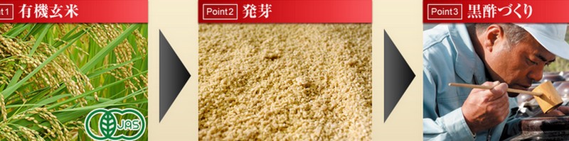 ���N�Ƒ������͂�����y�n�����|�ɂ�ɂ��z���T�C�g